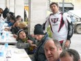 DSCN1264